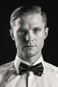 Dainis Grūbe profile photo