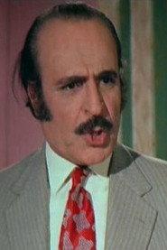 Abdel Latif Fathy profile photo