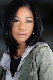 Vanessa Lee Chester profile photo