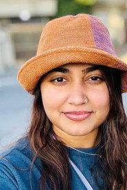 Vismaya Mohanlal profile photo