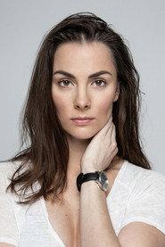 Maiken Pius profile photo