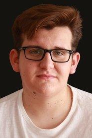 Carlos Suárez profile photo