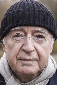 Niels Skousen profile photo