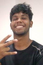 Pedro Quirpa profile photo