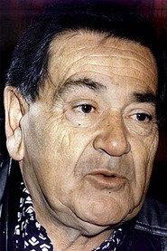 Mario Sánchez profile photo