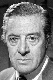 David Langton profile photo