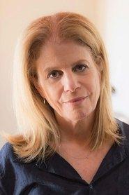 Jessie Nelson profile photo