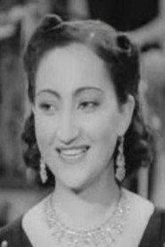 Raesa Afifi profile photo