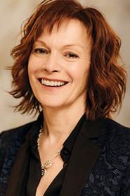Martha Burns profile photo