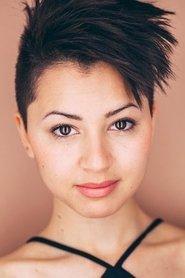 Paloma Esparza Rabinov profile photo