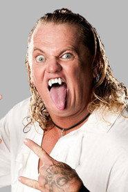 David Heath profile photo