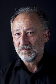 Altan Erkekli profile photo