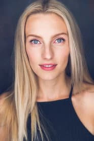 Sarah Biehler profile photo