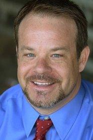 Jody Hart profile photo