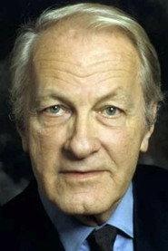 François Chalais profile photo