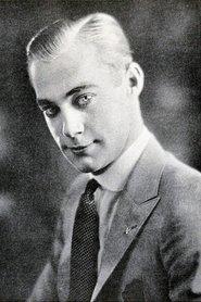 Al St. John profile photo