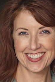 Stephanie Belding profile photo