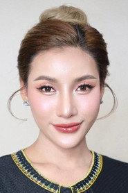 Wilawan Rsiam profile photo