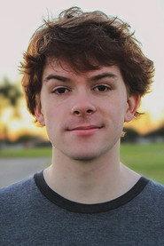 Nathan Jack Wagner profile photo