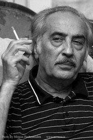 Mohammad Ali Sepanlou profile photo