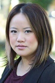 Maggie Ma profile photo