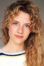 Maya Dory profile photo