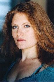 Stéphanie Gesnel profile photo