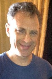 Jonathan Geffner profile photo