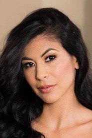 Heather Vahn profile photo