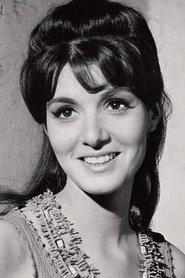 Linda Marsh profile photo