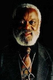 Charles Biddle Sr. profile photo