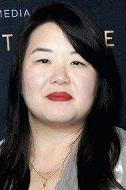 Jessica Gao profile photo
