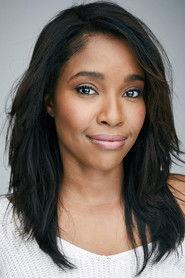 Toya Turner profile photo