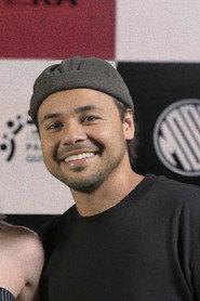 Ivan Tracz profile photo