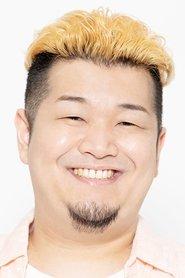 Takayuki Nakatsukasa profile photo