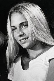Margaret Markov profile photo