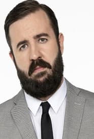 Antonio Castelo profile photo