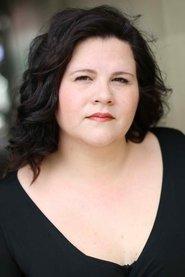 Ann Mahoney profile photo