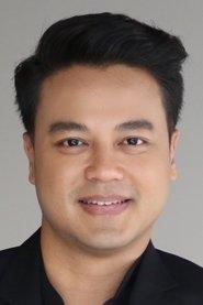 Pitisak Yaowananon profile photo