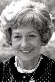 Erni Singerl profile photo