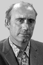 Paul Crauchet profile photo