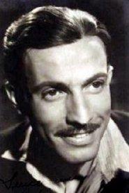 Homero Cárpena profile photo