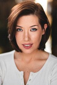 Helen Hayden profile photo