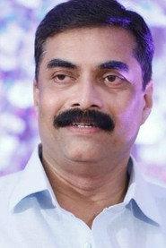 Dhananjay Mandrekar profile photo