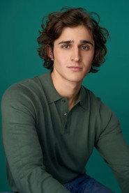 Nathan Bois-McDonald profile photo