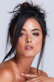 Xian Mikol profile photo