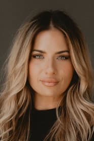 Sabrina Prien profile photo