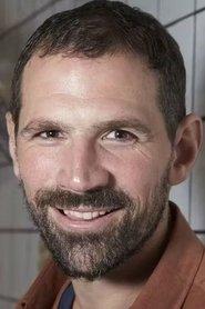 Kenneth M. Christensen profile photo
