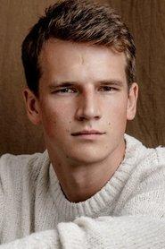 Evgeny Romantsov profile photo