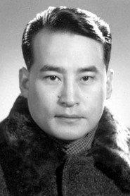 Kun Xiang profile photo